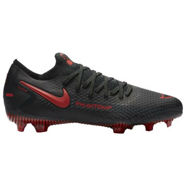 ナイキ NIKE エリート GS(GRADESCHOOL) ジュニア キッズ PHANTOM GT ELITE FG GSGRADESCHOOL スニーカー スポーツ アウトドア サッカー フットサル 送料無料