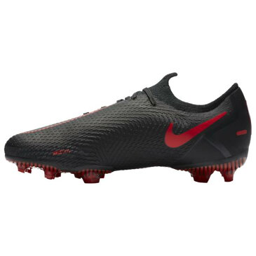 ナイキ NIKE エリート GS(GRADESCHOOL) ジュニア キッズ PHANTOM GT ELITE FG GSGRADESCHOOL スニーカー スポーツ アウトドア サッカー フットサル 送料無料