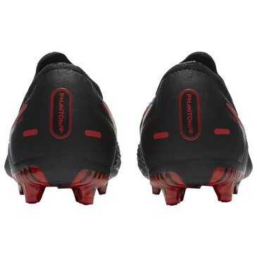 ナイキ NIKE エリート GS(GRADESCHOOL) ジュニア キッズ PHANTOM GT ELITE FG GSGRADESCHOOL スニーカー スポーツ アウトドア サッカー フットサル 送料無料