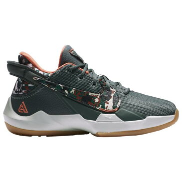 ナイキ NIKE ズーム PS(PRESCHOOL) キッズ 小学生 男の子 女の子 子供用 ZOOM FREAK 2 PSPRESCHOOL マタニティ スニーカー 送料無料