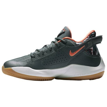 ナイキ NIKE ズーム PS(PRESCHOOL) キッズ 小学生 男の子 女の子 子供用 ZOOM FREAK 2 PSPRESCHOOL マタニティ スニーカー 送料無料
