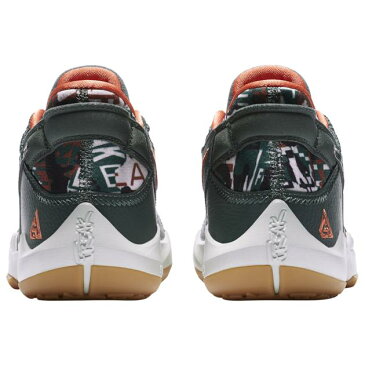 ナイキ NIKE ズーム PS(PRESCHOOL) キッズ 小学生 男の子 女の子 子供用 ZOOM FREAK 2 PSPRESCHOOL マタニティ スニーカー 送料無料