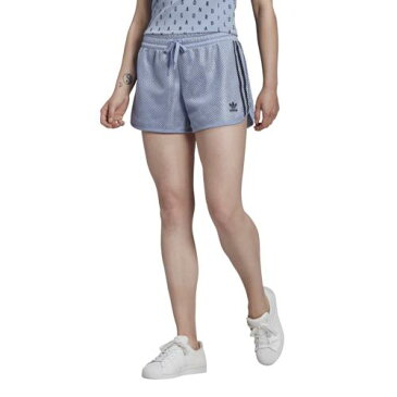 アディダス アディダスオリジナルス ADIDAS ORIGINALS ショーツ ハーフパンツ WOMENS レディース MESH SHORTS レディースファッション ボトムス パンツ 送料無料