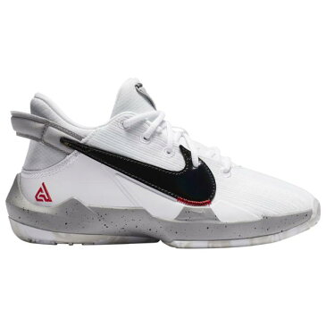 ナイキ NIKE ズーム PS(PRESCHOOL) キッズ 小学生 男の子 女の子 子供用 ZOOM FREAK 2 PSPRESCHOOL マタニティ スニーカー 送料無料