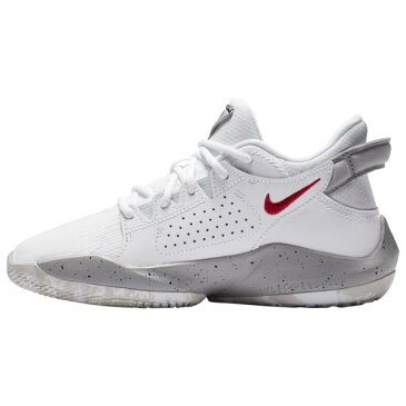 ナイキ NIKE ズーム PS(PRESCHOOL) キッズ 小学生 男の子 女の子 子供用 ZOOM FREAK 2 PSPRESCHOOL マタニティ スニーカー 送料無料