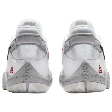 ナイキ NIKE ズーム PS(PRESCHOOL) キッズ 小学生 男の子 女の子 子供用 ZOOM FREAK 2 PSPRESCHOOL マタニティ スニーカー 送料無料