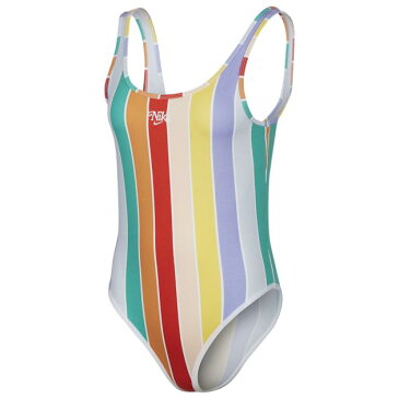 ナイキ NIKE レトロ WOMENS レディース RETRO FEMME AOP BODYSUIT ボトムス パンツ レディースファッション 送料無料