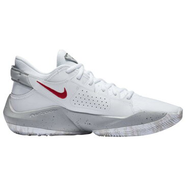ナイキ NIKE ズーム MENS メンズ ZOOM FREAK 2 送料無料