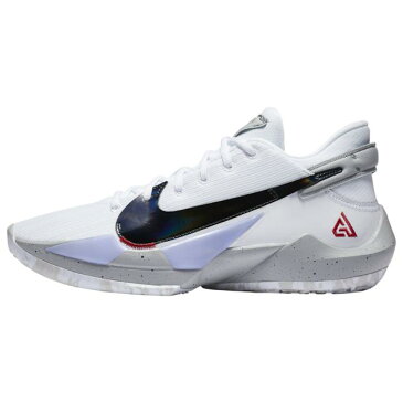 ナイキ NIKE ズーム MENS メンズ ZOOM FREAK 2 送料無料