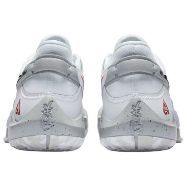 ナイキ NIKE ズーム MENS メンズ ZOOM FREAK 2 送料無料