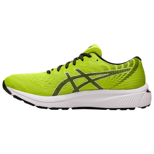 アシックス ASICS MENS メンズ GELCUMULUS 22 アウトドア マラソン ジョギング スポーツ スニーカー 送料無料