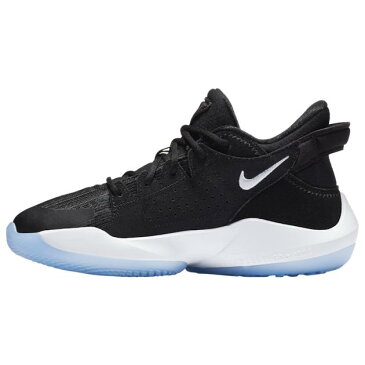ナイキ NIKE ズーム PS(PRESCHOOL) キッズ 小学生 男の子 女の子 子供用 ZOOM FREAK 2 PSPRESCHOOL マタニティ スニーカー 送料無料