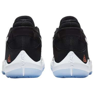ナイキ NIKE ズーム PS(PRESCHOOL) キッズ 小学生 男の子 女の子 子供用 ZOOM FREAK 2 PSPRESCHOOL マタニティ スニーカー 送料無料