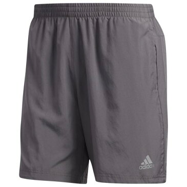 アディダス ADIDAS ラン ショーツ ハーフパンツ MENS メンズ RUN IT 5 SHORTS アウトドア マラソン ジョギング スポーツ 送料無料