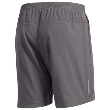 アディダス ADIDAS ラン ショーツ ハーフパンツ MENS メンズ RUN IT 5 SHORTS アウトドア マラソン ジョギング スポーツ 送料無料