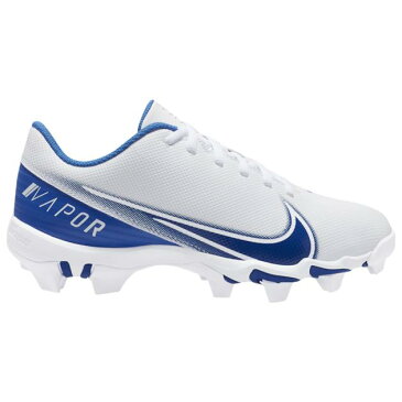 ナイキ NIKE シャーク フットボール GS(GRADESCHOOL) ジュニア キッズ VAPOR EDGE SHARK 4 FOOTBALL CLEAT GSGRADESCHOOL アメリカンフットボール スポーツ アウトドア 競技 スニーカー 送料無料