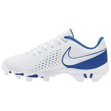 ナイキ NIKE シャーク フットボール GS(GRADESCHOOL) ジュニア キッズ VAPOR EDGE SHARK 4 FOOTBALL CLEAT GSGRADESCHOOL アメリカンフットボール スポーツ アウトドア 競技 スニーカー 送料無料