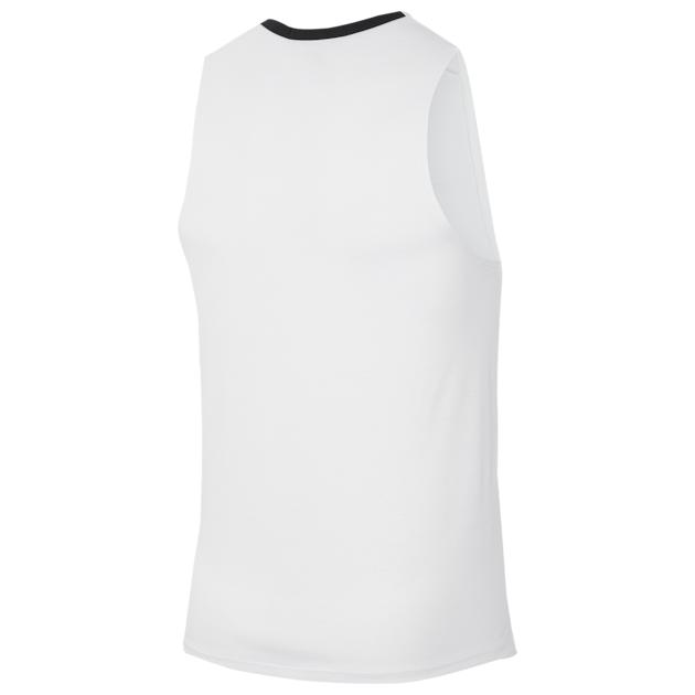 ナイキ NIKE タンクトップ MENS メンズ DRY MILER TANK マラソン ジョギング アウトドア スポーツ 送料無料