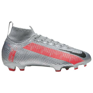 ナイキ NIKE エリート GS(GRADESCHOOL) ジュニア キッズ MERCURIAL SUPERFLY 7 ELITE FG GSGRADESCHOOL フットサル サッカー スニーカー アウトドア スポーツ 送料無料