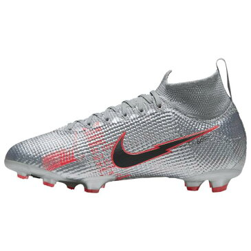 ナイキ NIKE エリート GS(GRADESCHOOL) ジュニア キッズ MERCURIAL SUPERFLY 7 ELITE FG GSGRADESCHOOL フットサル サッカー スニーカー アウトドア スポーツ 送料無料