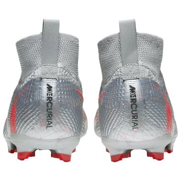 ナイキ NIKE エリート GS(GRADESCHOOL) ジュニア キッズ MERCURIAL SUPERFLY 7 ELITE FG GSGRADESCHOOL フットサル サッカー スニーカー アウトドア スポーツ 送料無料