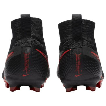 ナイキ NIKE エリート GS(GRADESCHOOL) ジュニア キッズ MERCURIAL SUPERFLY 7 ELITE FG GSGRADESCHOOL サッカー フットサル スニーカー スポーツ アウトドア 送料無料