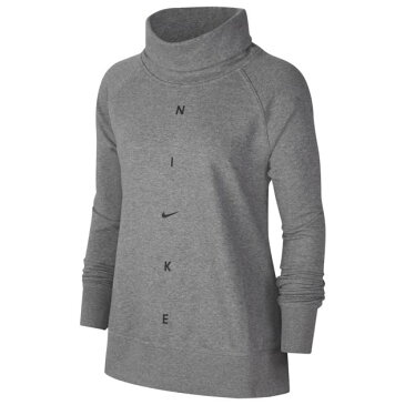ナイキ NIKE フリース WOMENS レディース DRY GET FIT FLEECE G COWL 野球 ソフトボール スポーツ アウトドア 送料無料