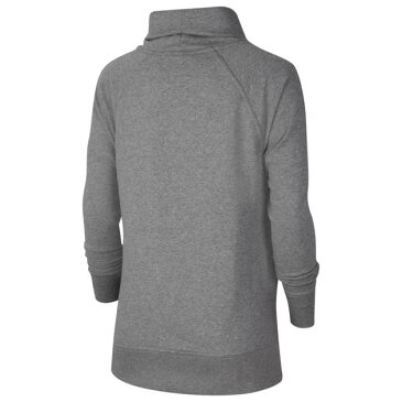 ナイキ NIKE フリース WOMENS レディース DRY GET FIT FLEECE G COWL 野球 ソフトボール スポーツ アウトドア 送料無料