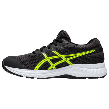 アシックス ASICS GS(GRADESCHOOL) ジュニア キッズ CONTEND 6 GSGRADESCHOOL マタニティ 送料無料