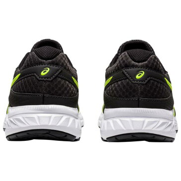 アシックス ASICS GS(GRADESCHOOL) ジュニア キッズ CONTEND 6 GSGRADESCHOOL マタニティ 送料無料