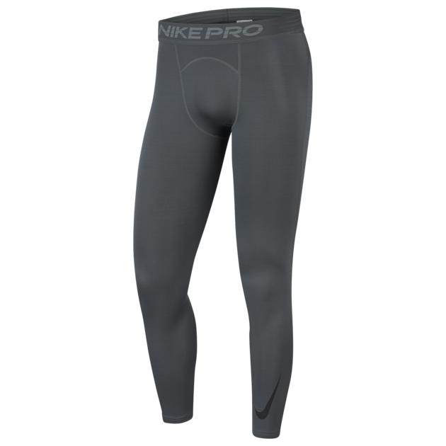 ナイキ NIKE プロ ウォーム コンプレッション タイツ MENS メンズ PRO WARM COMPRESSION TIGHTS トレーニング アウトドア スポーツ パンツ フィットネス 送料無料