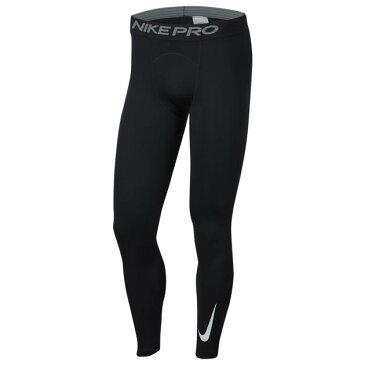 ナイキ NIKE プロ ウォーム コンプレッション タイツ MENS メンズ PRO WARM COMPRESSION TIGHTS トレーニング アウトドア フィットネス スポーツ パンツ 送料無料