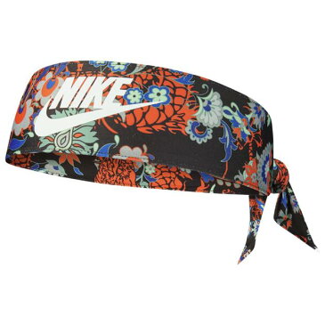 ナイキ NIKE ドライフィット 3.0 DRIFIT HEAD TIE 30 バッグ キャップ 帽子 送料無料