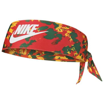 ナイキ NIKE ドライフィット 3.0 DRIFIT HEAD TIE 30 バッグ キャップ 帽子 送料無料