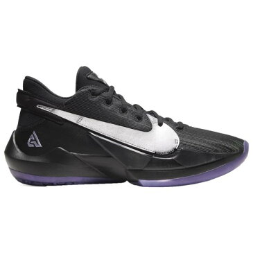 ナイキ NIKE ズーム MENS メンズ ZOOM FREAK 2 送料無料