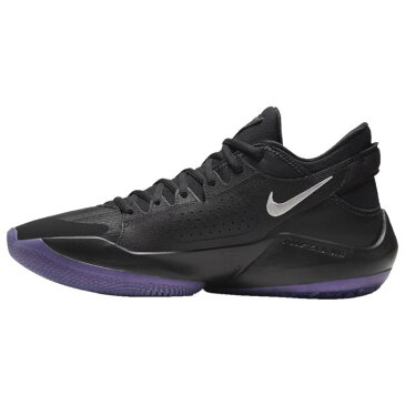 ナイキ NIKE ズーム MENS メンズ ZOOM FREAK 2 送料無料