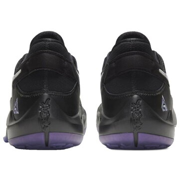 ナイキ NIKE ズーム MENS メンズ ZOOM FREAK 2 送料無料
