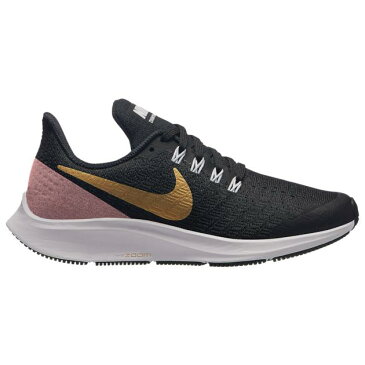 ナイキ NIKE エア ズーム ペガサス GS(GRADESCHOOL) ジュニア キッズ AIR ZOOM PEGASUS 35 GSGRADESCHOOL マタニティ 送料無料