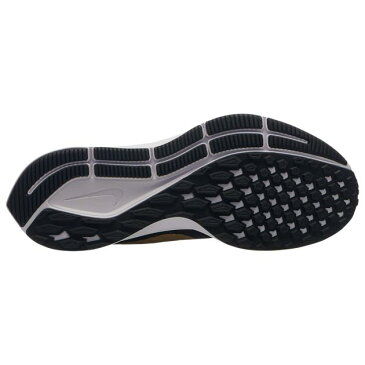 ナイキ NIKE エア ズーム ペガサス GS(GRADESCHOOL) ジュニア キッズ AIR ZOOM PEGASUS 35 GSGRADESCHOOL マタニティ 送料無料