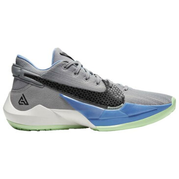ナイキ NIKE ズーム GS(GRADESCHOOL) ジュニア キッズ ZOOM FREAK 2 GSGRADESCHOOL マタニティ スニーカー 送料無料