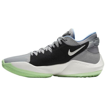ナイキ NIKE ズーム GS(GRADESCHOOL) ジュニア キッズ ZOOM FREAK 2 GSGRADESCHOOL マタニティ スニーカー 送料無料