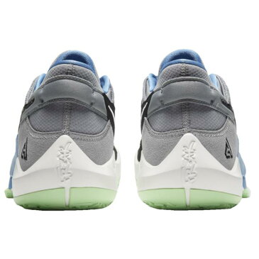 ナイキ NIKE ズーム GS(GRADESCHOOL) ジュニア キッズ ZOOM FREAK 2 GSGRADESCHOOL マタニティ スニーカー 送料無料