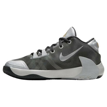 ナイキ NIKE ズーム GS(GRADESCHOOL) ジュニア キッズ ZOOM FREAK 1 GSGRADESCHOOL マタニティ スニーカー 送料無料