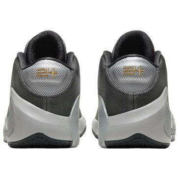 ナイキ NIKE ズーム GS(GRADESCHOOL) ジュニア キッズ ZOOM FREAK 1 GSGRADESCHOOL マタニティ スニーカー 送料無料