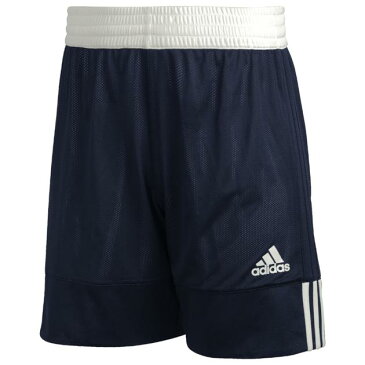 アディダス ADIDAS チーム リバーシブル ショーツ ハーフパンツ WOMENS レディース TEAM 3G REVERSIBLE SHORTS アウトドア ミット スポーツ ソフトボール グローブ 野球 送料無料