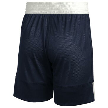 アディダス ADIDAS チーム リバーシブル ショーツ ハーフパンツ WOMENS レディース TEAM 3G REVERSIBLE SHORTS アウトドア ミット スポーツ ソフトボール グローブ 野球 送料無料