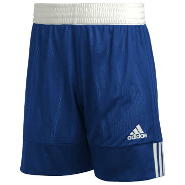 アディダス ADIDAS チーム リバーシブル ショーツ ハーフパンツ WOMENS レディース TEAM 3G REVERSIBLE SHORTS アウトドア スポーツ バスケットボール 送料無料