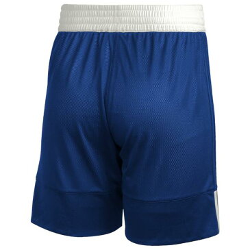 アディダス ADIDAS チーム リバーシブル ショーツ ハーフパンツ WOMENS レディース TEAM 3G REVERSIBLE SHORTS アウトドア スポーツ バスケットボール 送料無料
