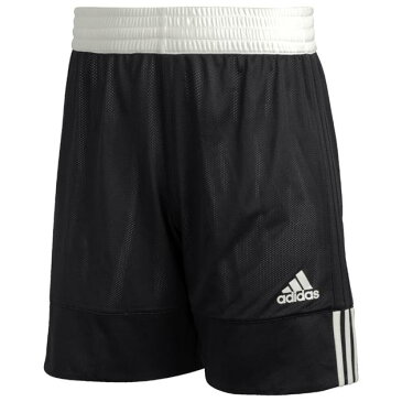 アディダス ADIDAS チーム リバーシブル ショーツ ハーフパンツ WOMENS レディース TEAM 3G REVERSIBLE SHORTS アウトドア 野球 グローブ ソフトボール ミット スポーツ 送料無料
