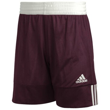アディダス ADIDAS チーム リバーシブル ショーツ ハーフパンツ WOMENS レディース TEAM 3G REVERSIBLE SHORTS ミット グローブ スポーツ 野球 アウトドア ソフトボール 送料無料